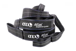 Eno Atlas