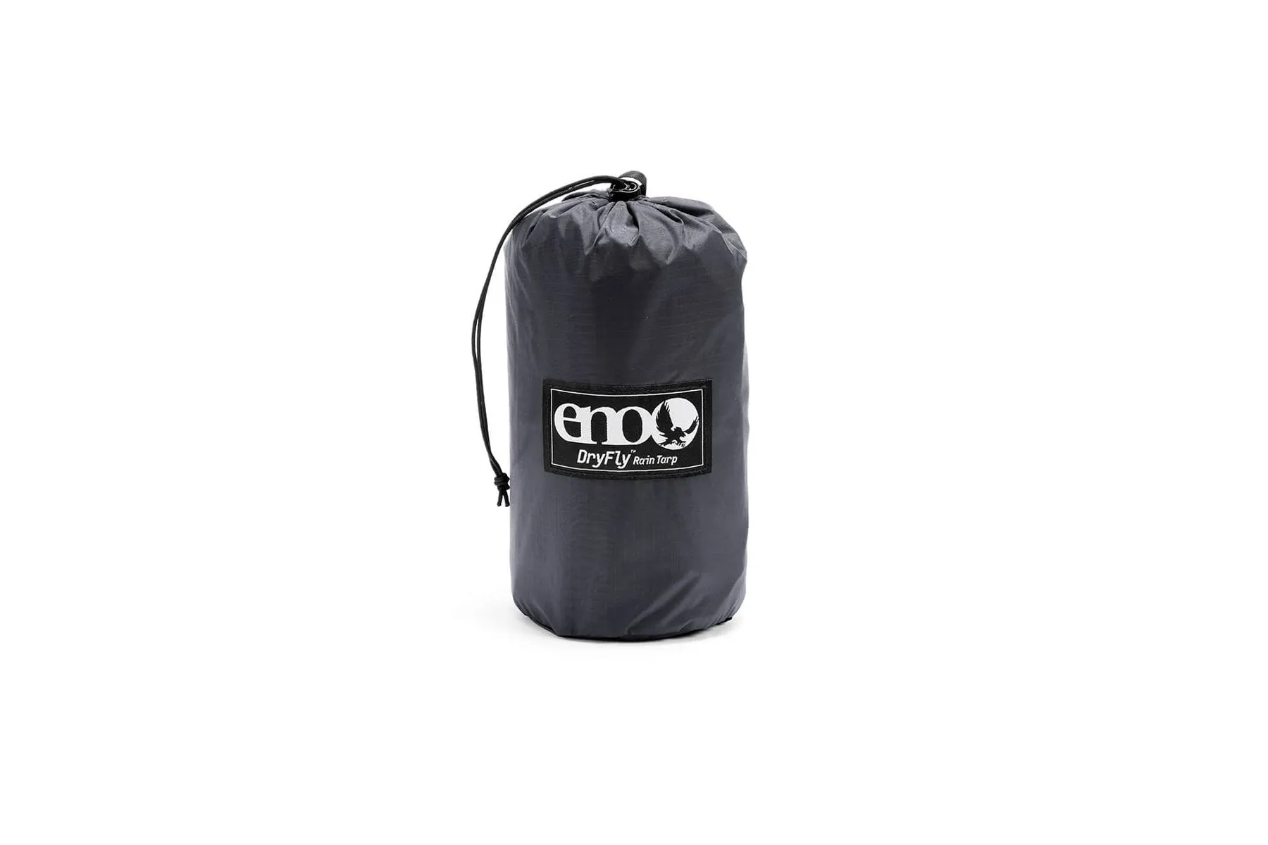 ENO DryFly
