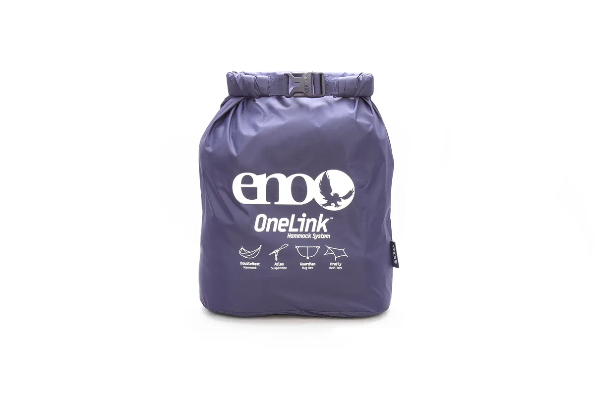 ENO OneLink Hammock System