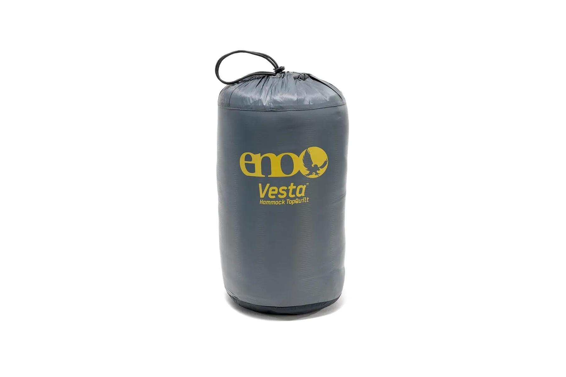 ENO Vesta TopQuilt