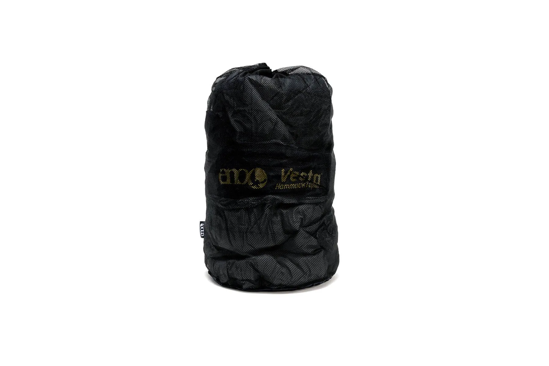 ENO Vesta TopQuilt