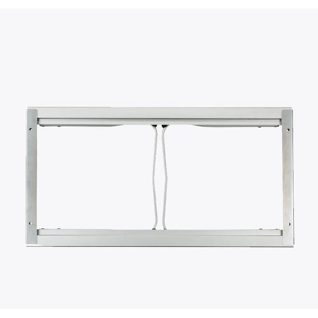 Entry IGT Table
