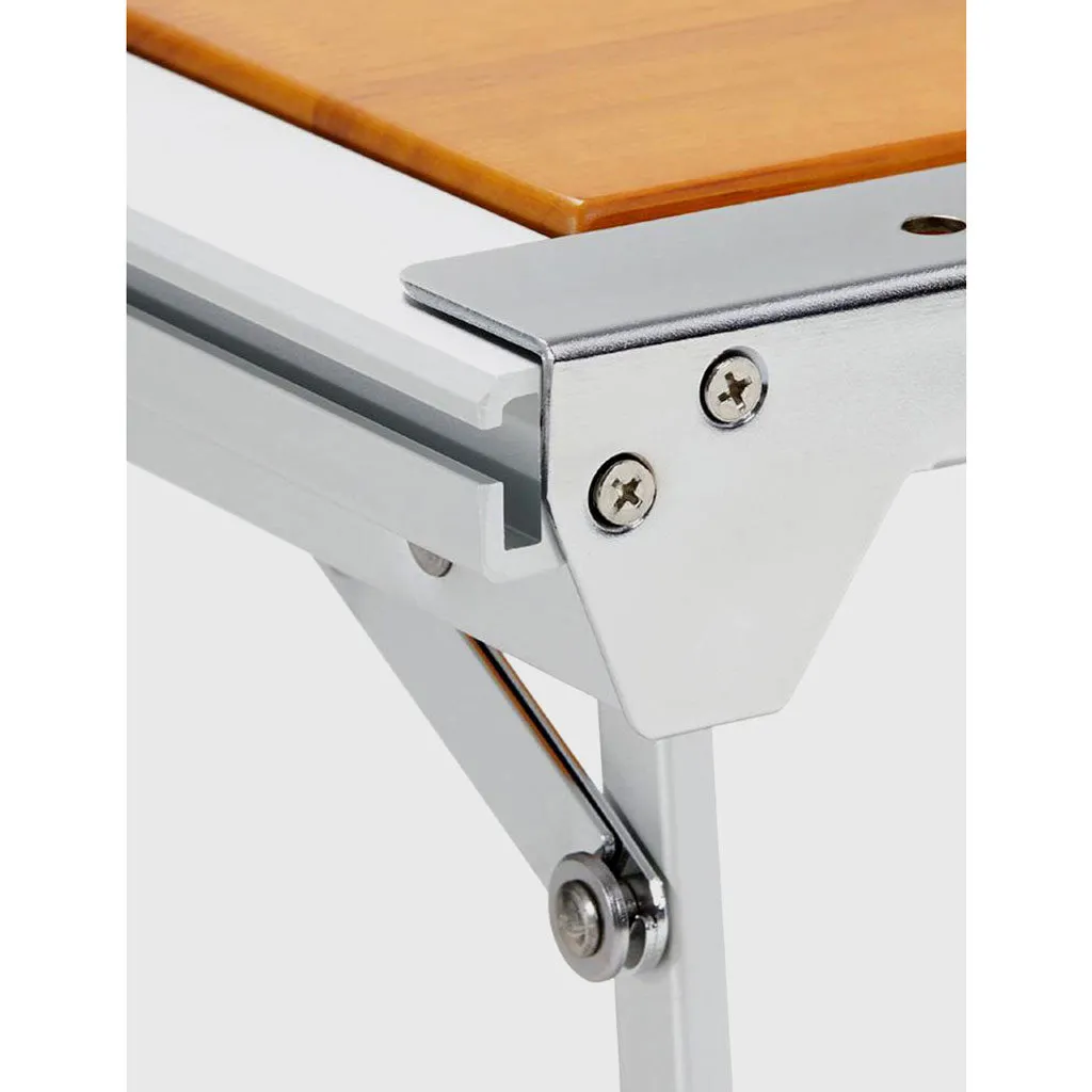 Entry IGT Table