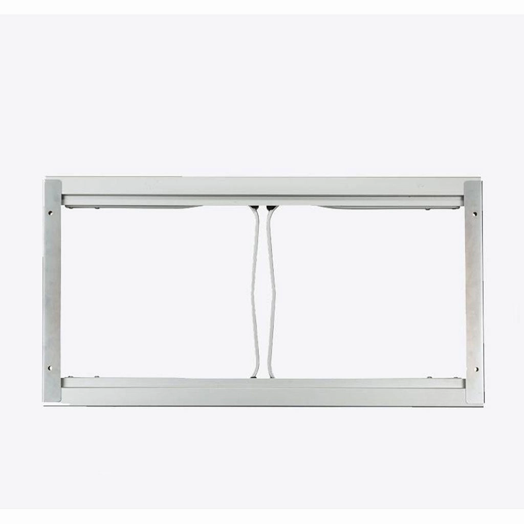 Entry IGT Table