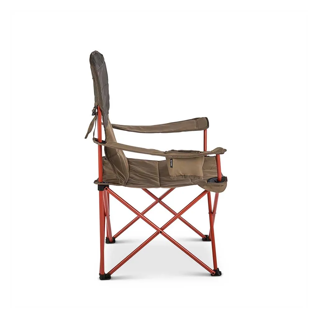 Essential Chair