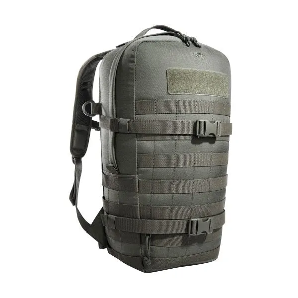  Essential Pack L MK II IRR