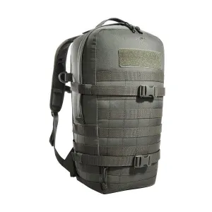  Essential Pack L MK II IRR