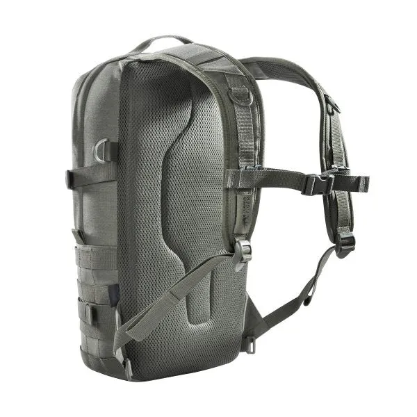  Essential Pack L MK II IRR