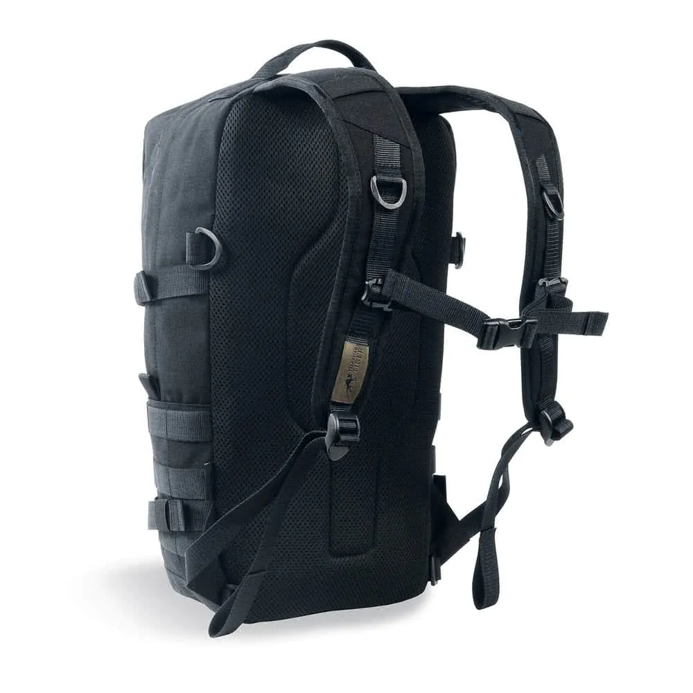  Essential Pack L MK II