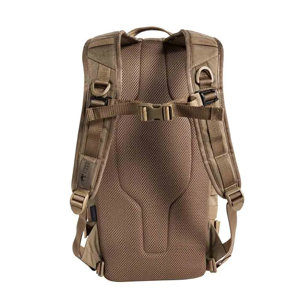  Essential Pack L MK II