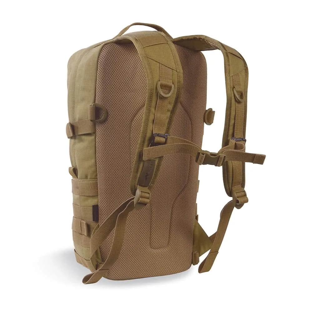  Essential Pack L MK II