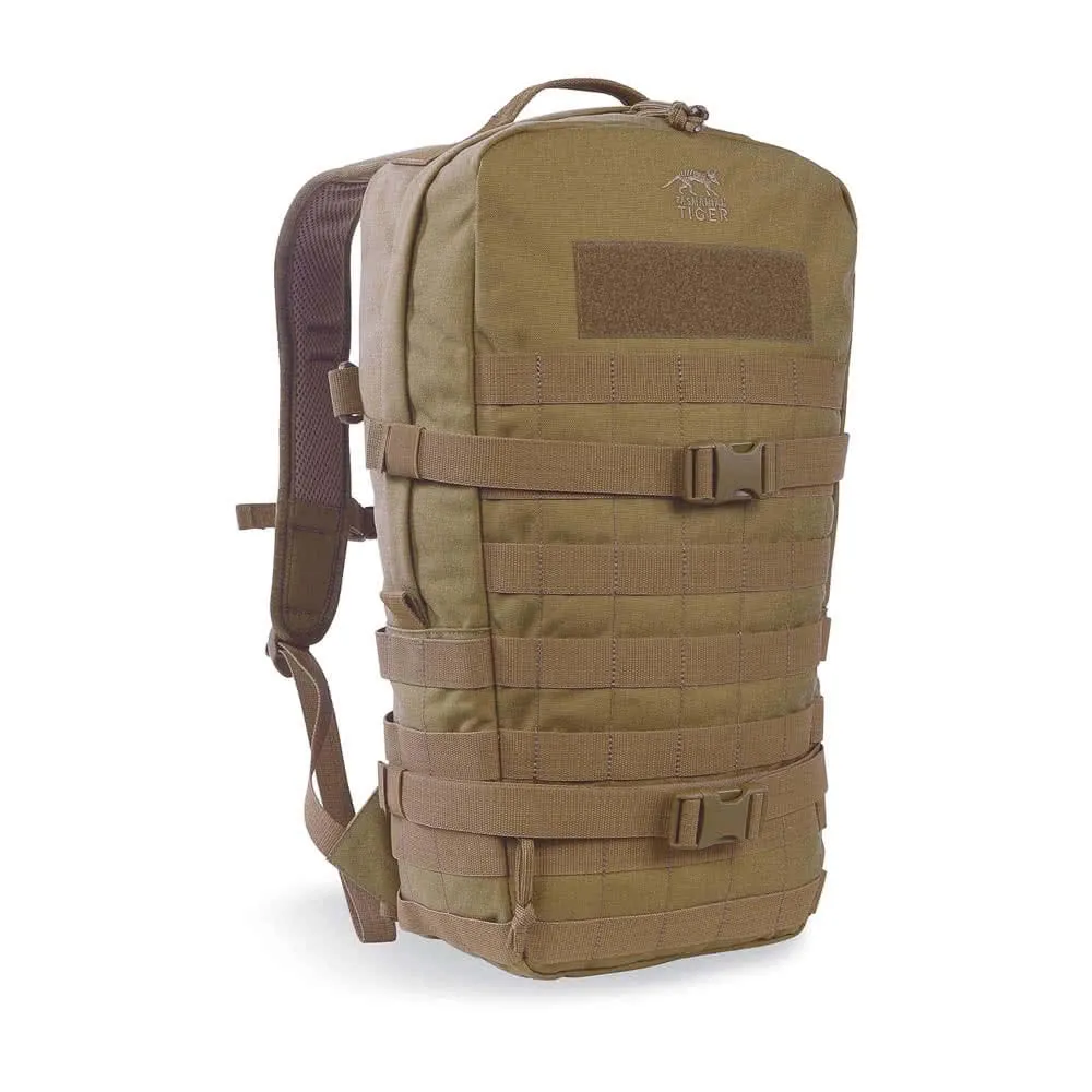  Essential Pack L MK II