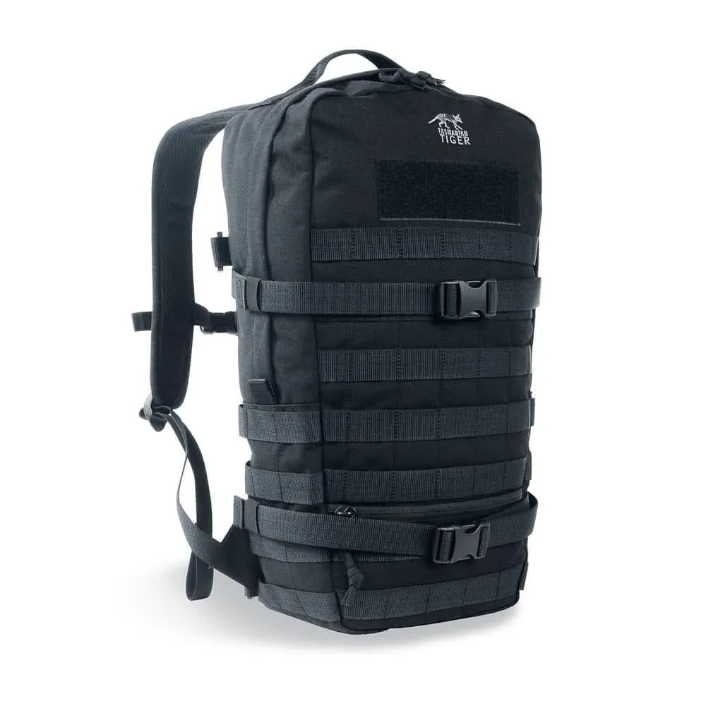  Essential Pack L MK II