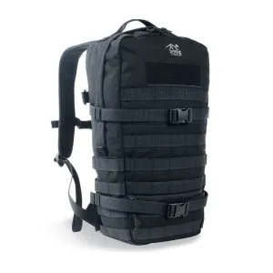  Essential Pack L MK II