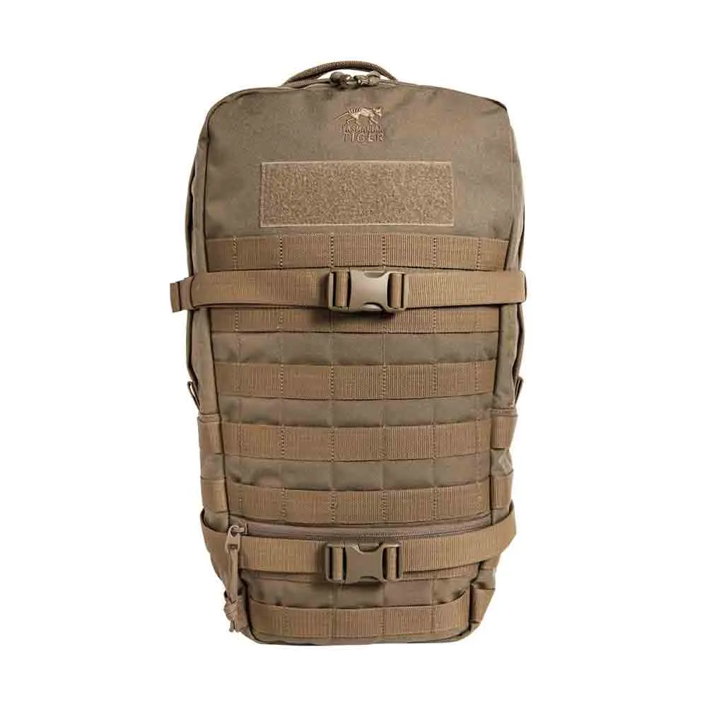  Essential Pack L MK II