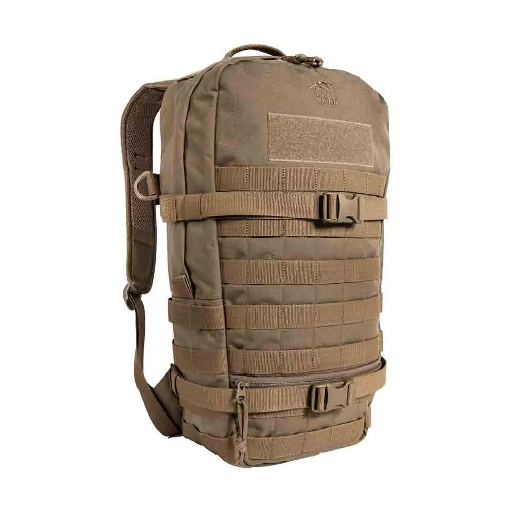 Essential Pack L MK II