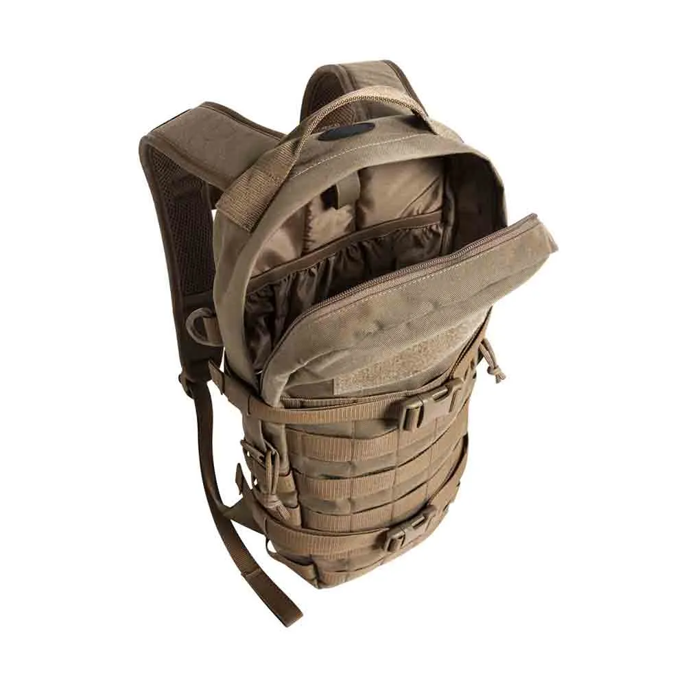  Essential Pack MK II