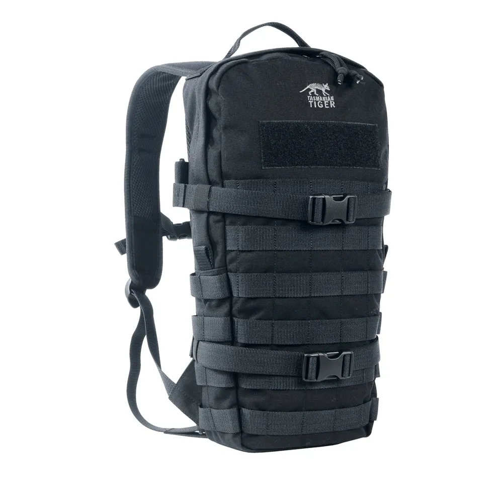  Essential Pack MK II