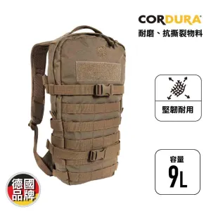  Essential Pack MK II