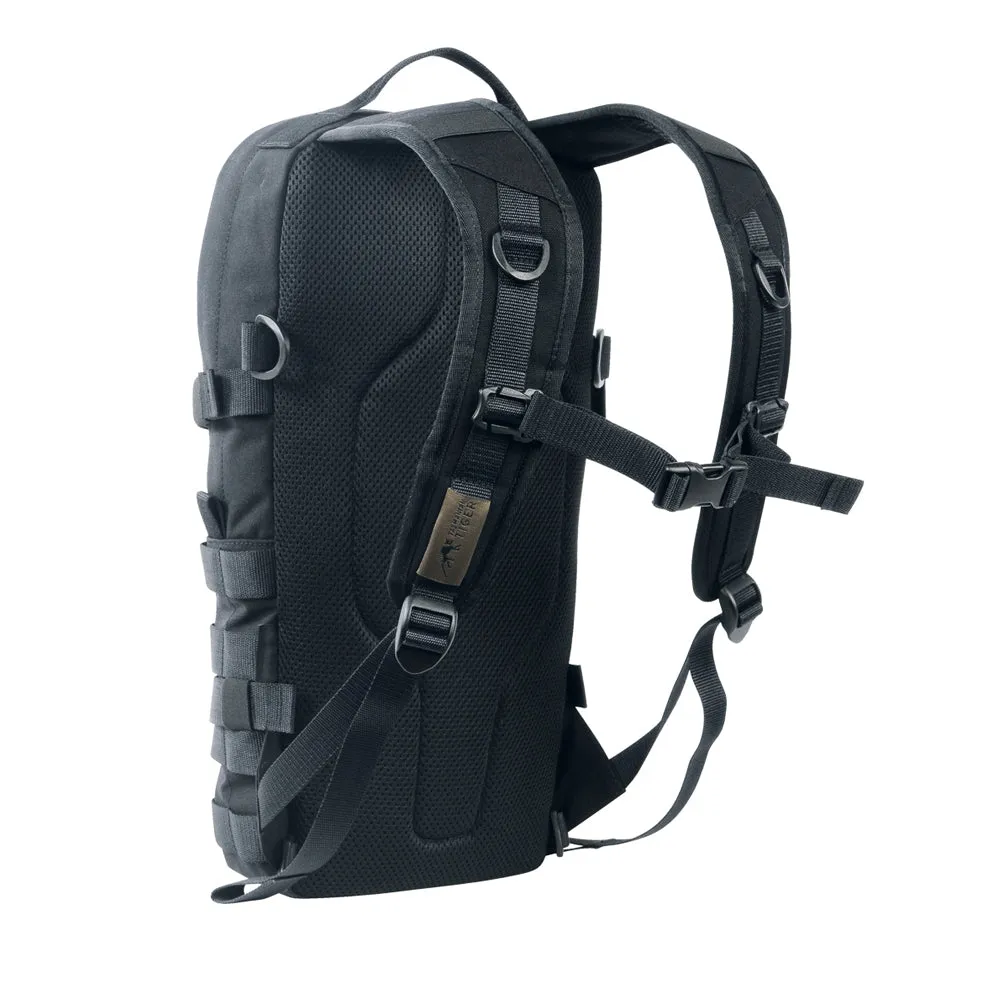  Essential Pack MK II