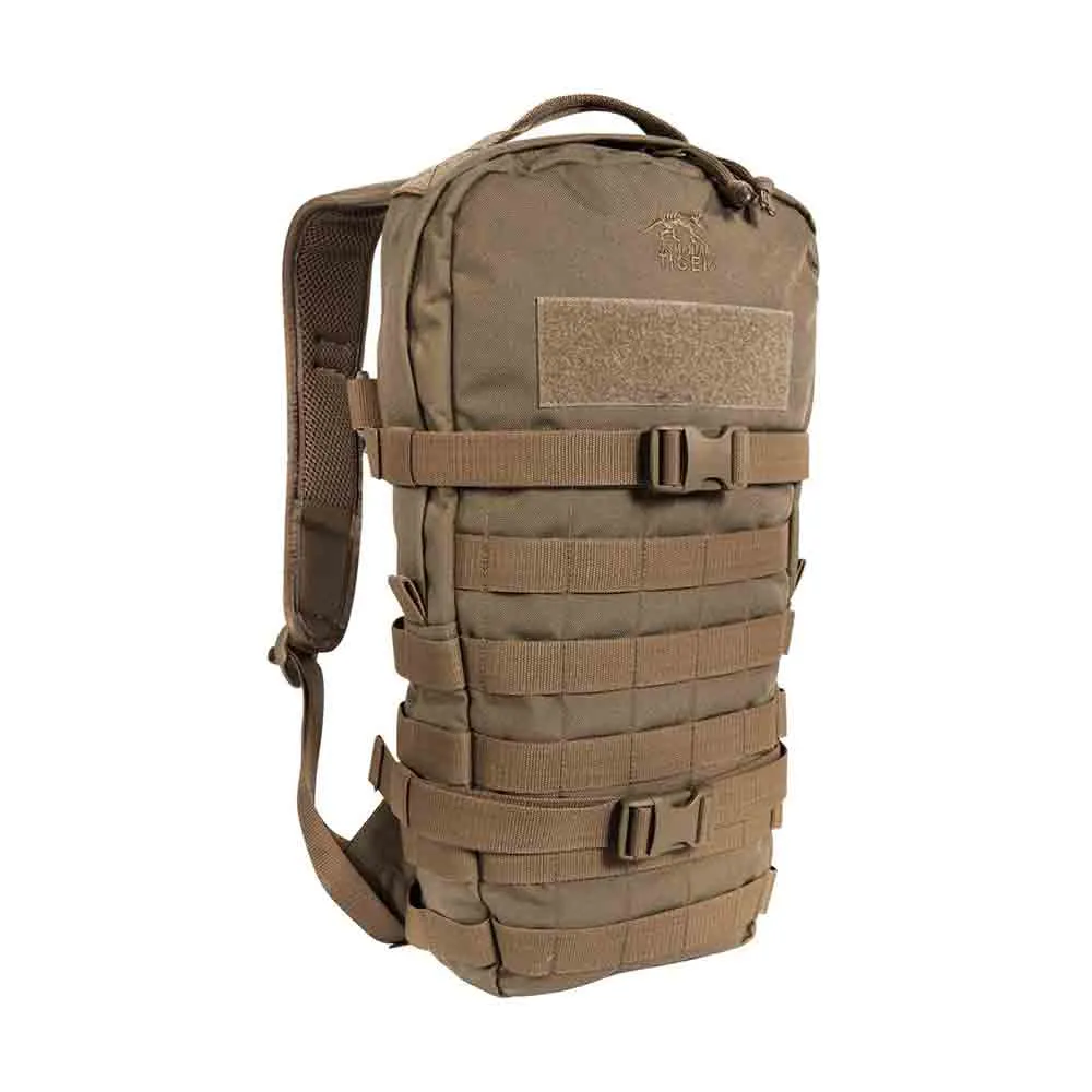  Essential Pack MK II