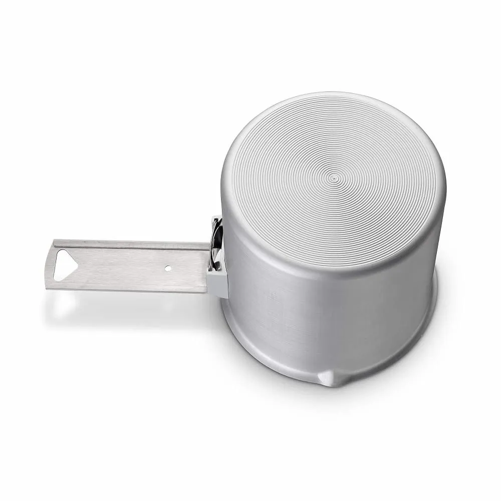  Essential Trek Pot 0.6L