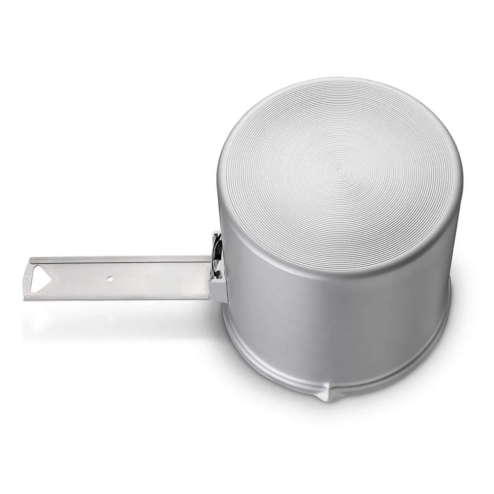  Essential Trek Pot 1.0L