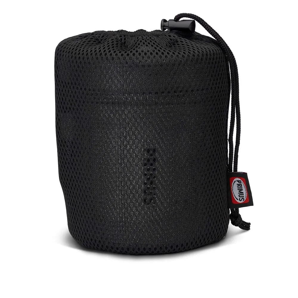  Essential Trek Pot 1.0L