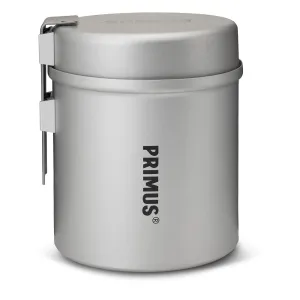  Essential Trek Pot 1.0L