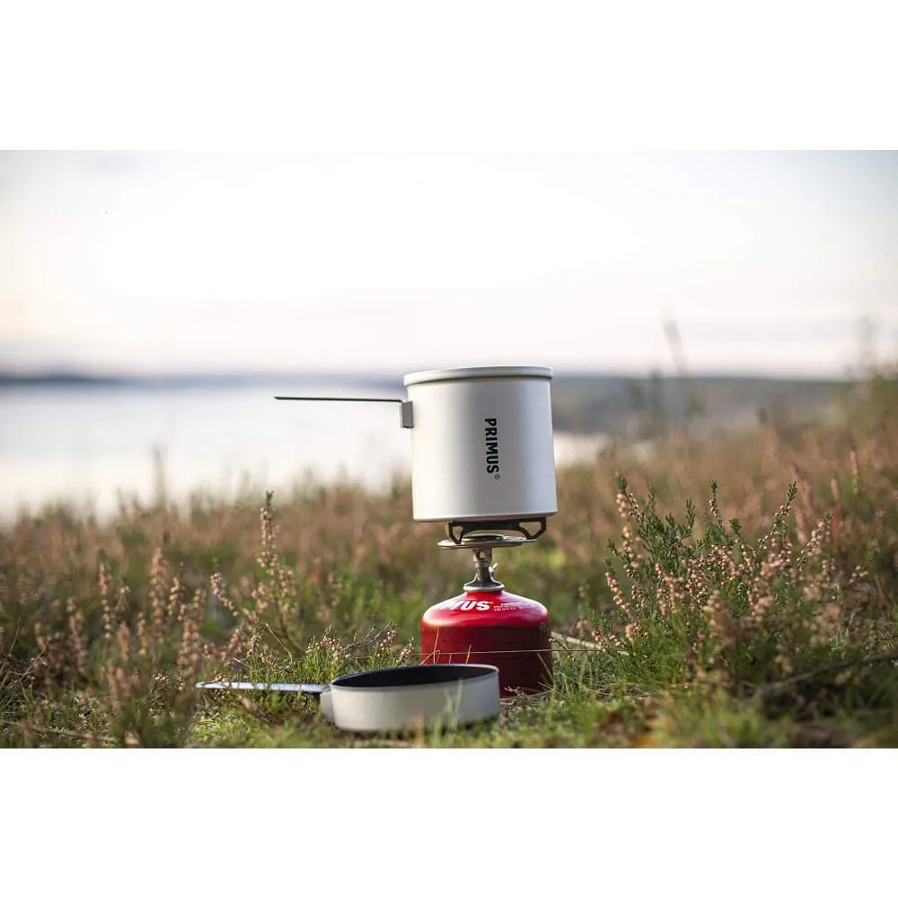  Essential Trek Pot 1.0L