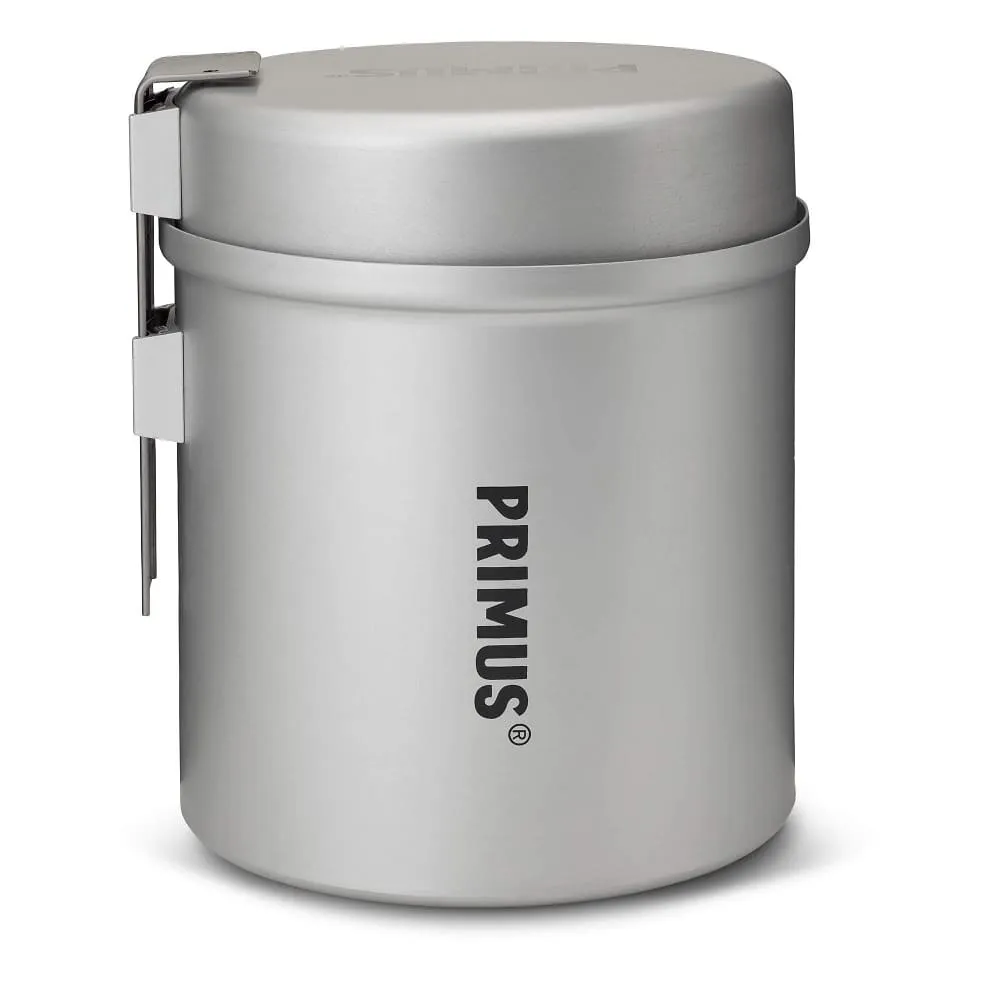  Essential Trek Pot 1.0L