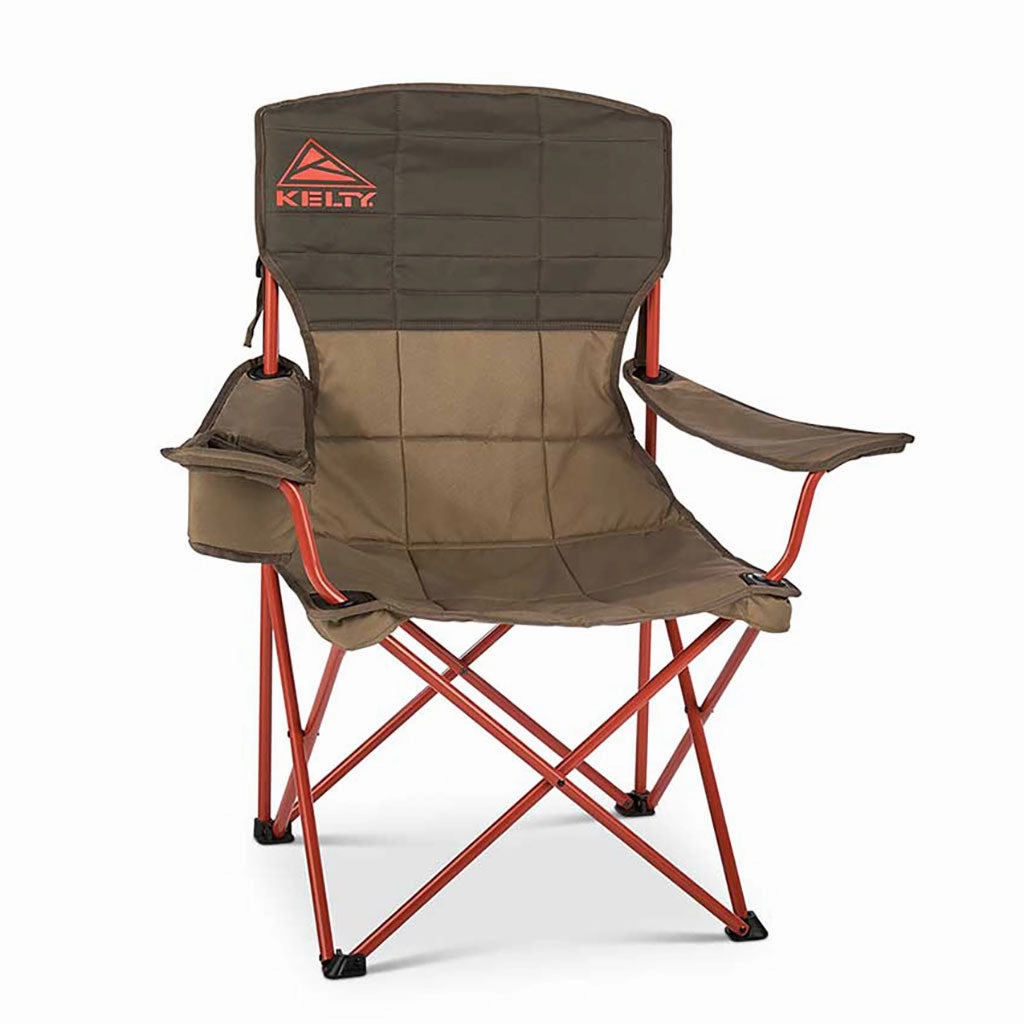 Essential Chair