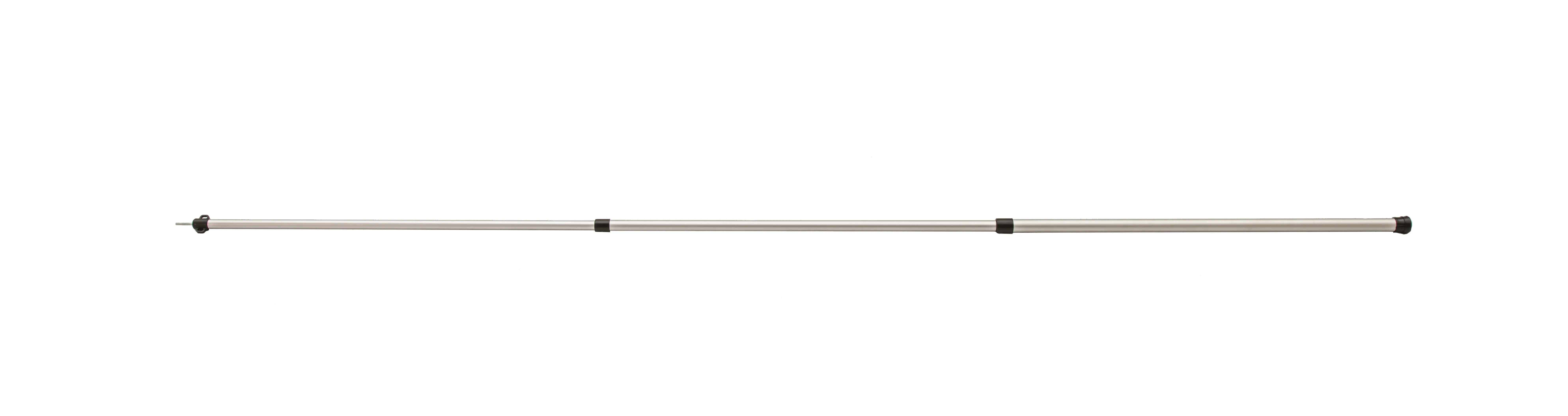 Eureka Adjustable Pole