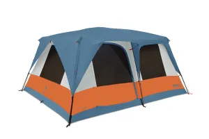 Eureka Copper Canyon LX 12