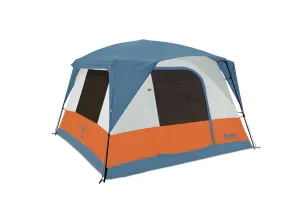 Eureka Copper Canyon LX 6