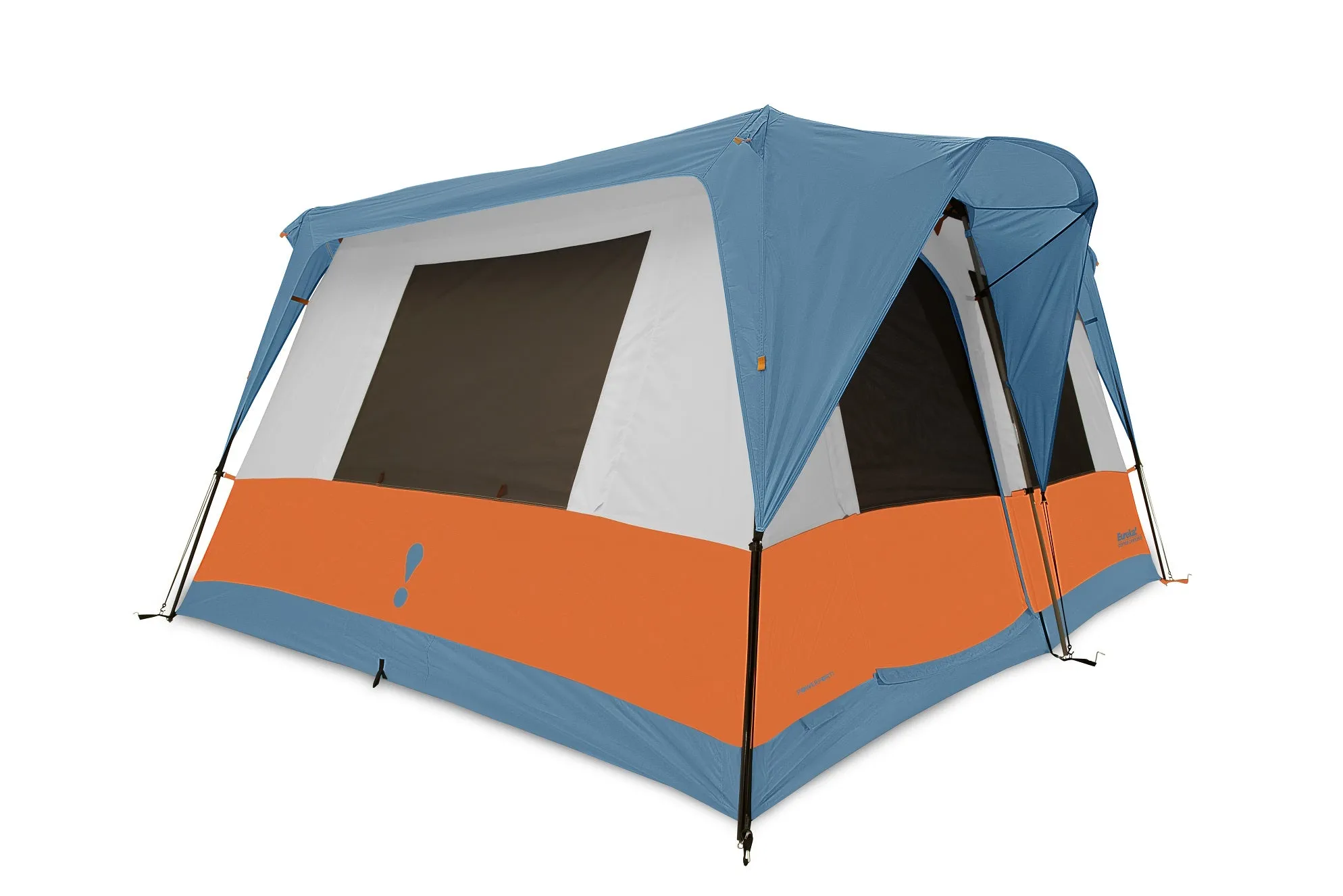 Eureka Copper Canyon LX 8