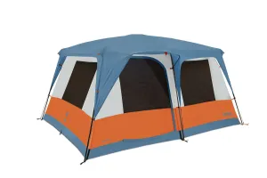Eureka Copper Canyon LX 8