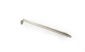 Eureka Doggy Aluminum Tent Peg