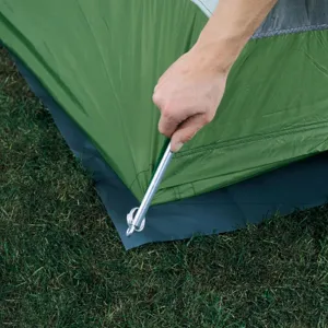 Eureka Floor Saver Hexagonal - Small