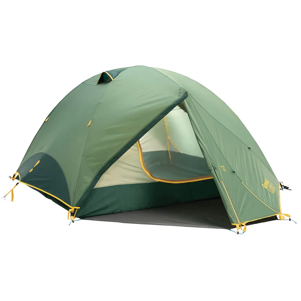 Eureka Footprint El Capitan 2  Outfitter