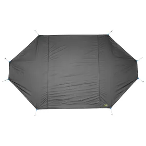 Eureka Footprint El Capitan 2  Outfitter
