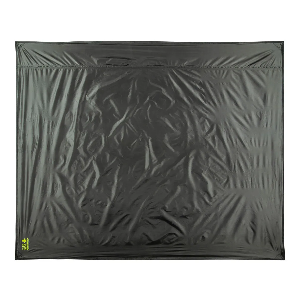 Eureka Footprint Suma 3/Midori 3