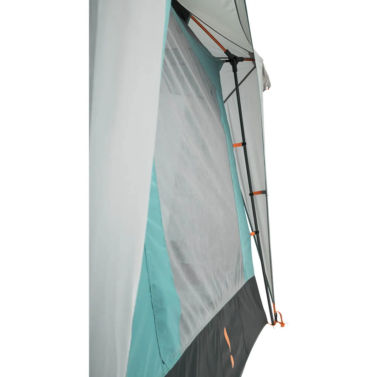 Eureka Jade Canyon X 4