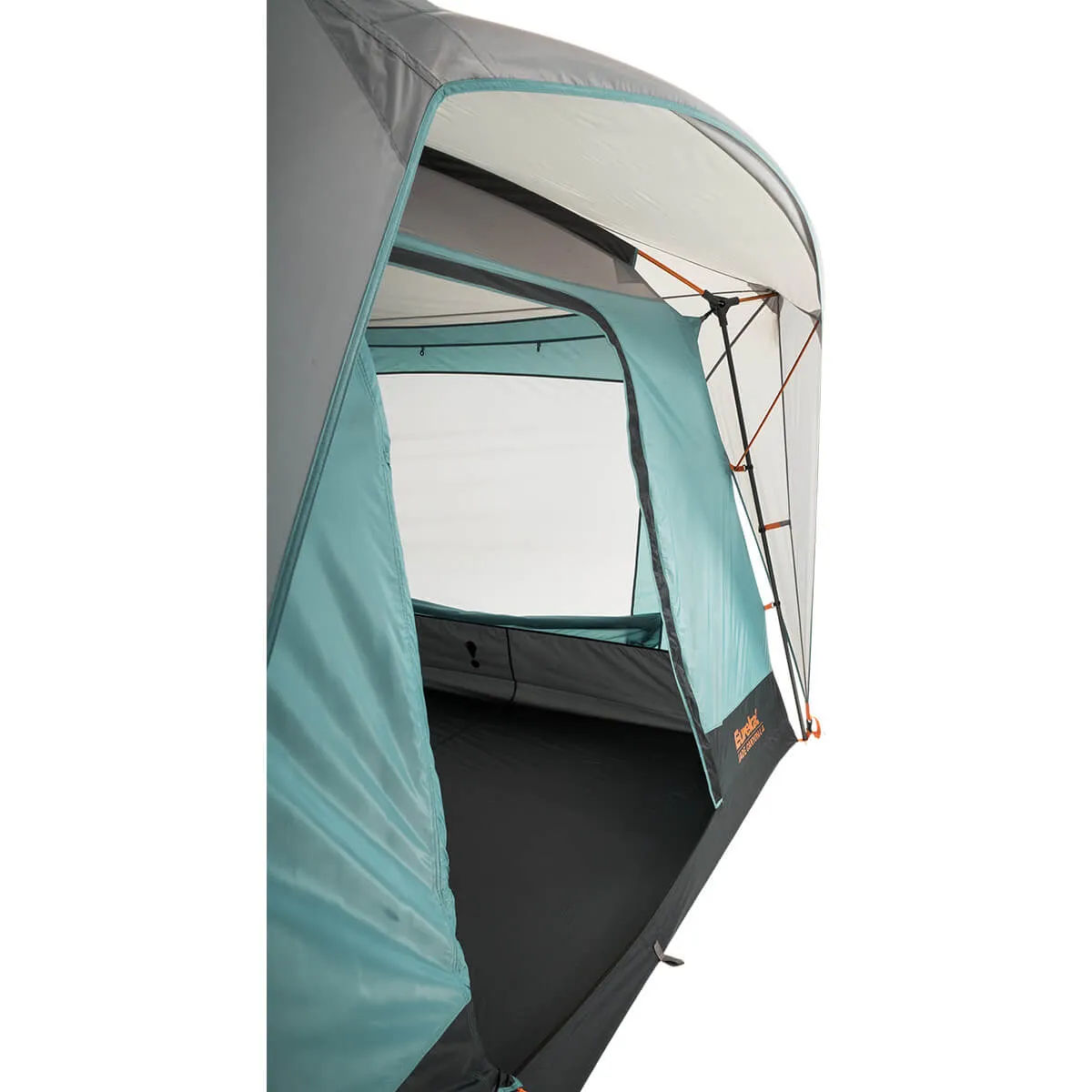 Eureka Jade Canyon X 4