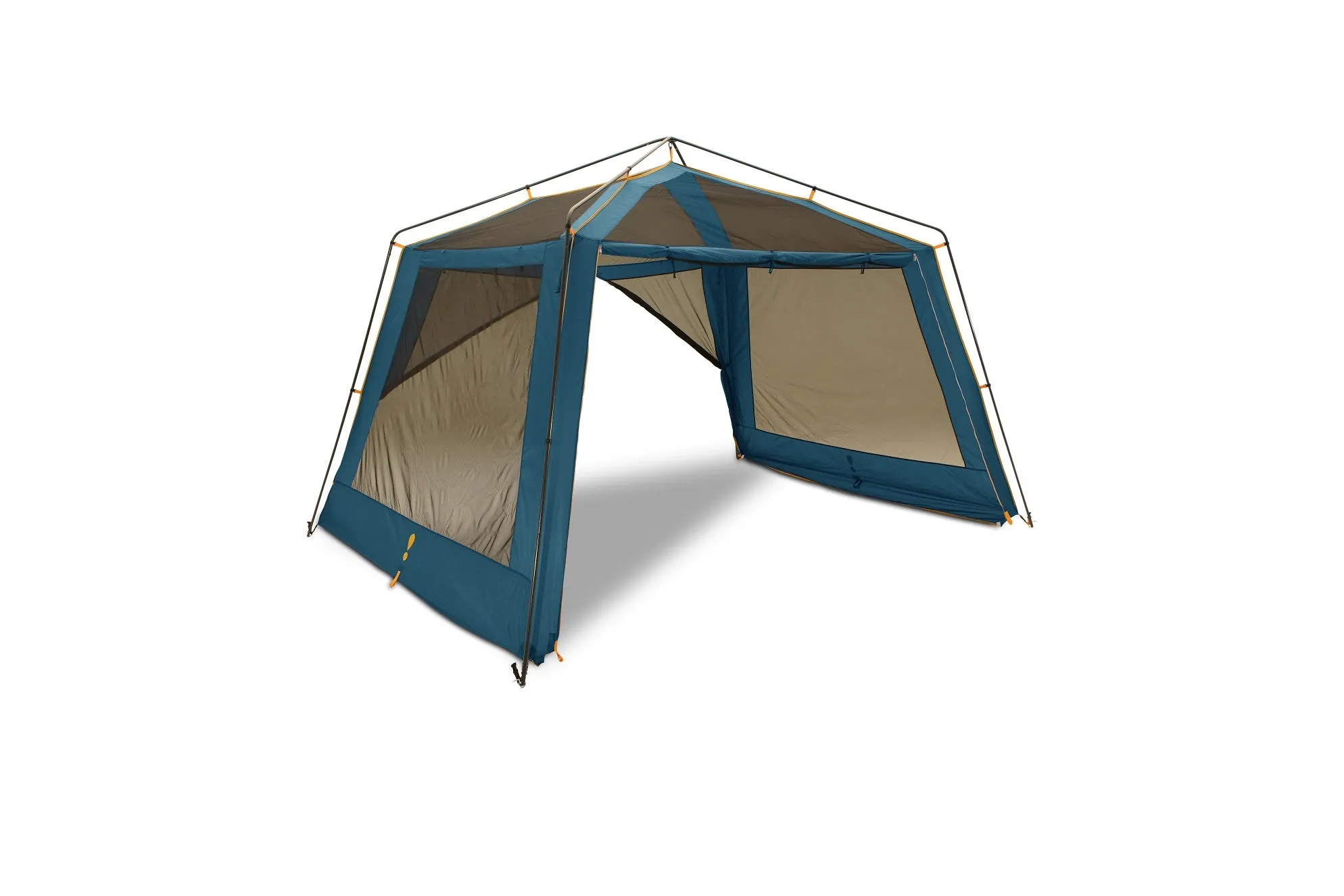 Eureka NoBugZone Shelter 3 in 1