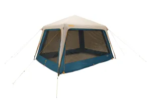 Eureka NoBugZone Shelter 3 in 1