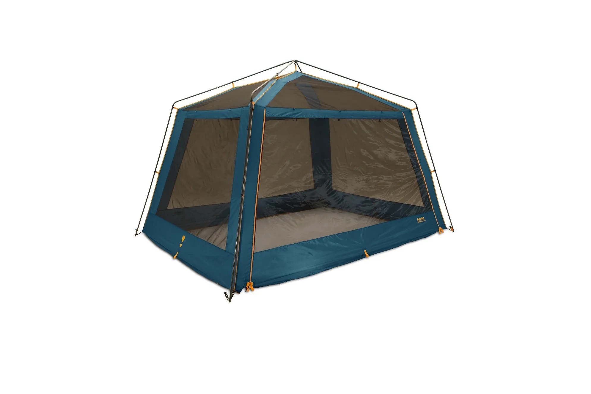 Eureka NoBugZone Shelter 3 in 1
