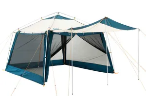 Eureka Northern Breeze 10