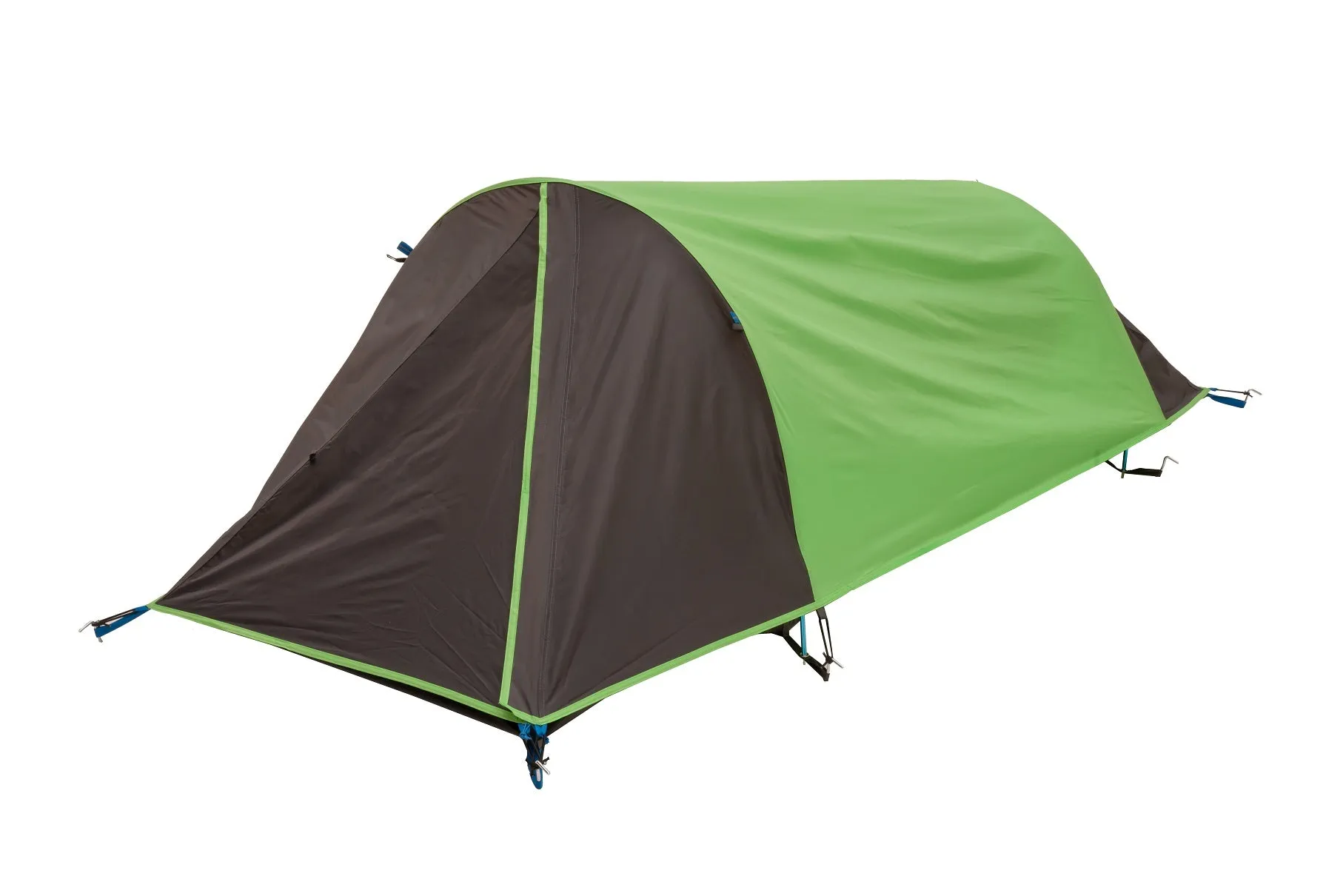 Eureka Solitaire AL