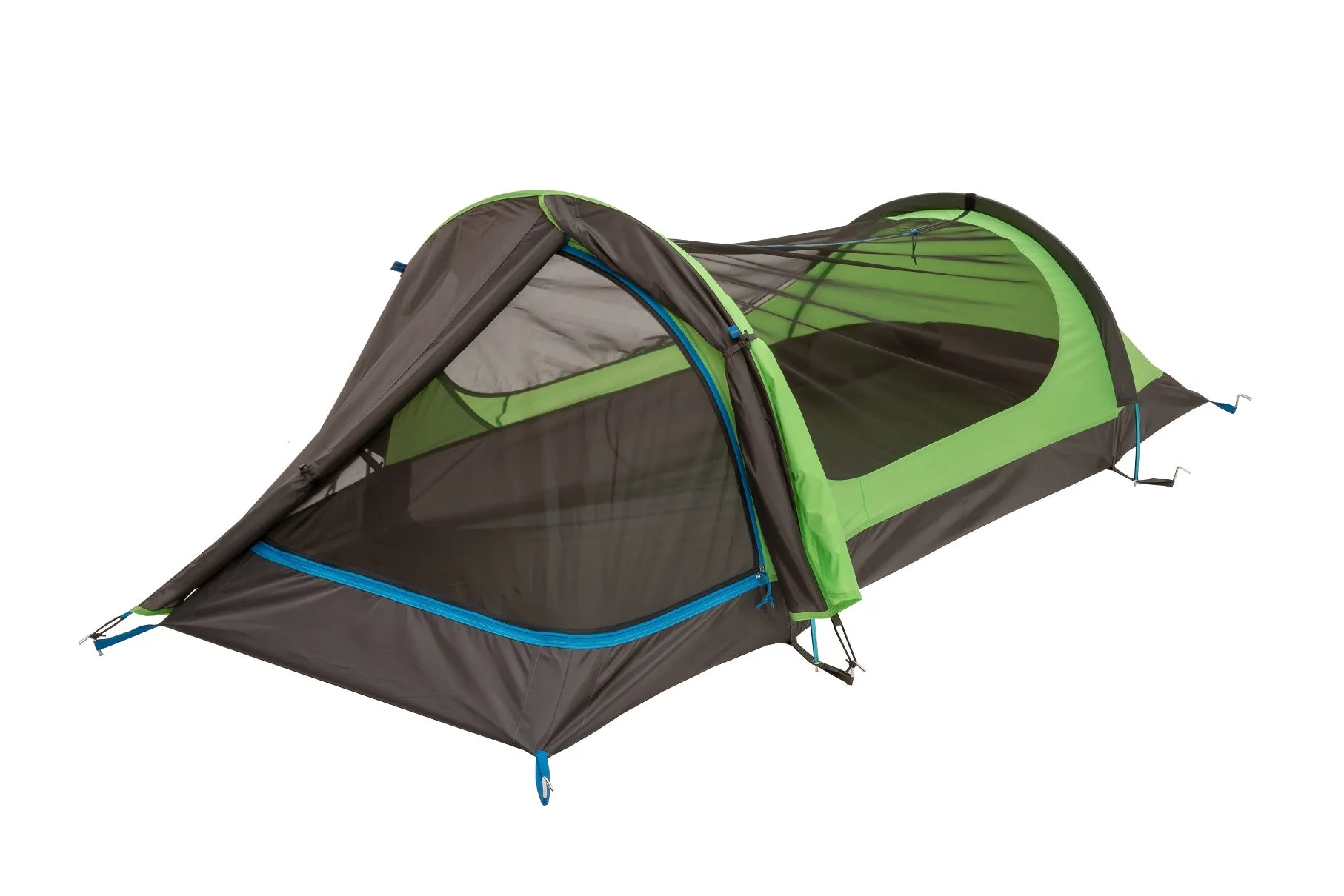 Eureka Solitaire AL